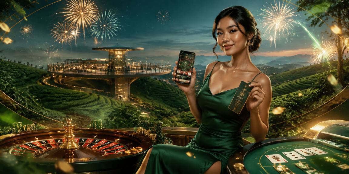 megabandar slot Play on phone, tablet or desktop without interruption